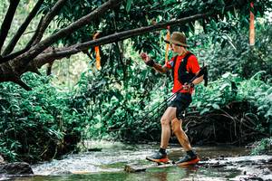 BIB: 
                            <button type="button" onclick="openModal(25294213)" class="btn btn-primary btn-sm float-right btn-popup" data-toggle="modal" data-target=".modal-high-quality">
                        <i class="fas fa-shopping-cart"></i> Add to Cart
                    </button>
                                            <button type="button" onclick="isThisMe(25294213, true)" class="btn btn-success btn-sm float-right btn-popup btn-isme hidden" data-toggle="tooltip" data-placement="bottom" title="นี่คือรูปของคุณใช่ไหม คลิกที่นี่เพื่อเอาเข้าอัลบั้ม">
                        <i class="fas fa-plus"></i> Add to album
                    </button>
                    <button type="button" onclick="isThisMe(25294213, false)" class="btn btn-warning btn-sm float-right btn-popup btn-isnotme hidden">
                        <i class="fas fa-ban"></i> Remove from album
                    </button>